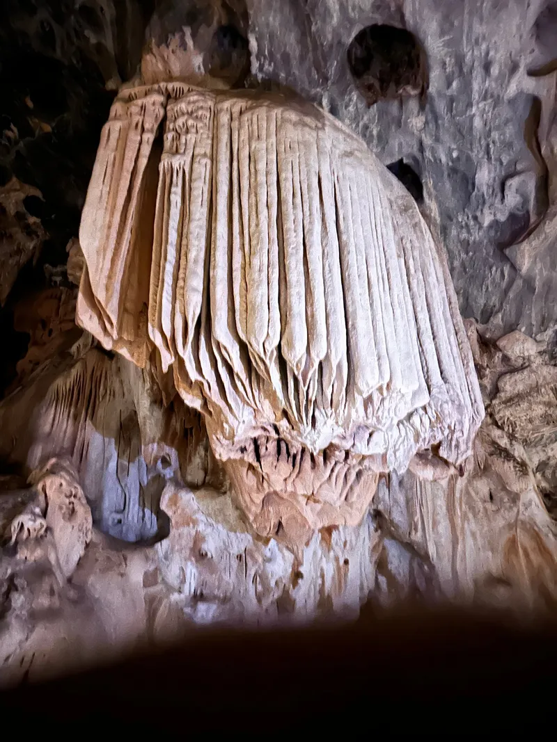 Cango caves.DuTJ0m2e - Garden Route