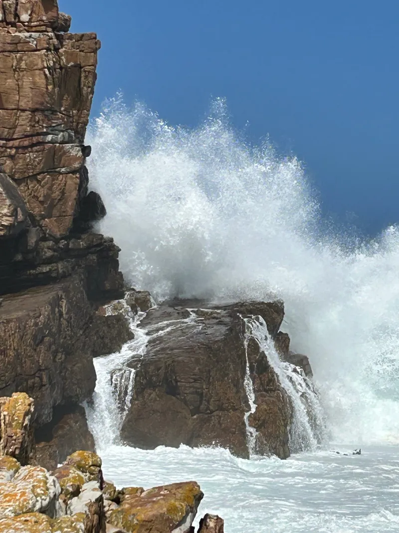 Cape of storms cape point.V2Y9tBNO - Cape Point & Cape of Good Hope