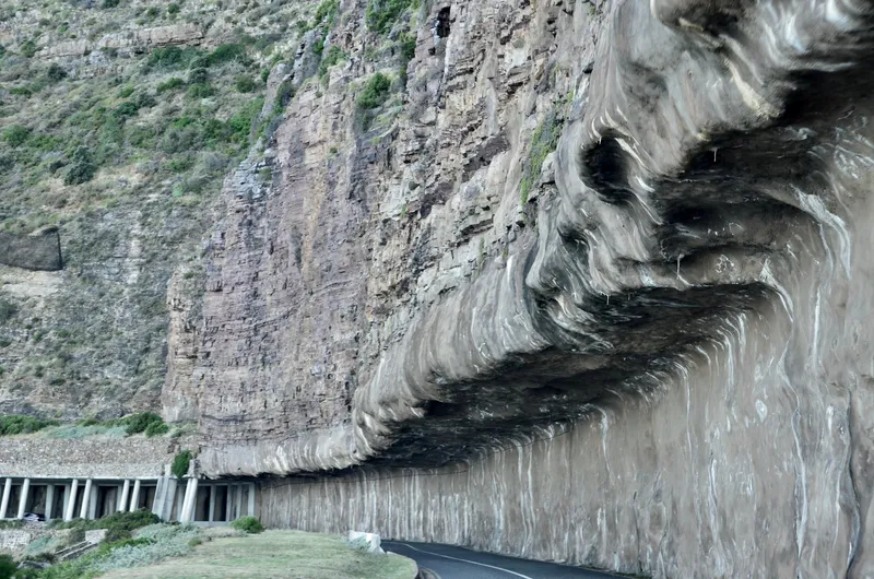 Chapmans peak drive 3.BWf5r5YV - Cape Point & Cape of Good Hope