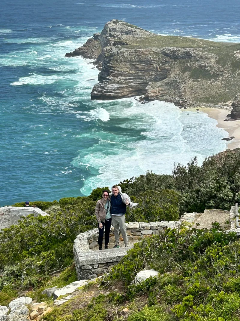 Diaz beach cape point.CD0R8eGi - Cape Point & Cape of Good Hope