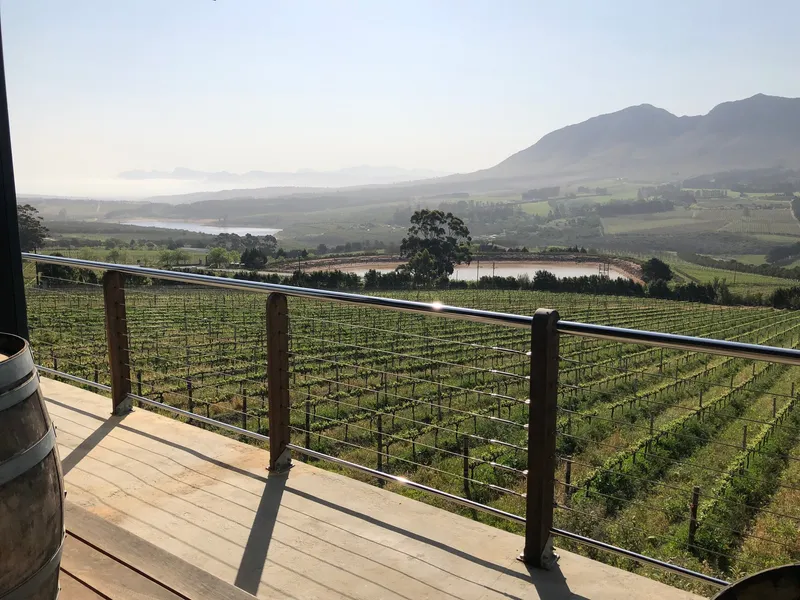 Hemel en aarde valley.CruQ0t8M - Hermanus & Hemel-en-Aarde