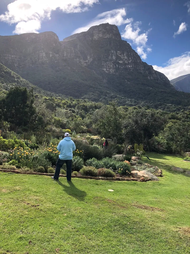 Kirstenbosh.CulR1z9P - Kirstenbosch & Groot Constantia