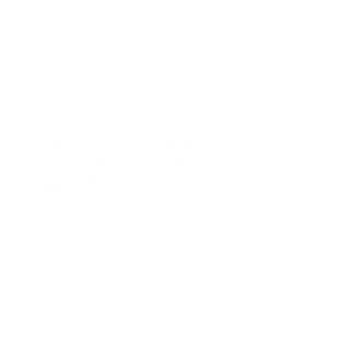 Mike Brown Tours & Safaris — Cape Town