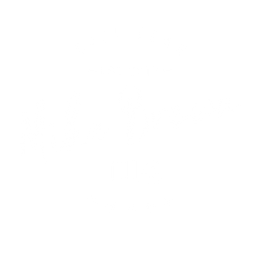 Mike Brown Tours & Safaris — Cape Town